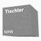 partnerlogo_tischler_nrw