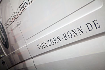 Voelzgen 425-kontakt-Image