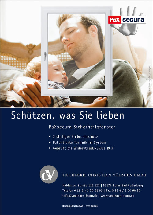 Voelzgen_Anzeige_4_Vorteile_Aktion_Schuetzen