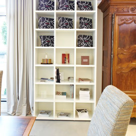 regal voelzgen-bonn-galerie-bild-270x270px