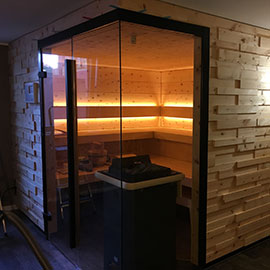 sauna voelzgen-bonn-galerie-bild-270x270px
