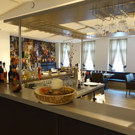 tischlerei voelzgen-bonn-bild-galerie-10-small