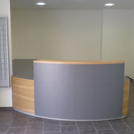 tischlerei voelzgen-bonn-bild-galerie-2-small