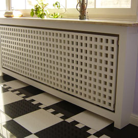 tischlerei voelzgen-bonn-bild-galerie-7-small