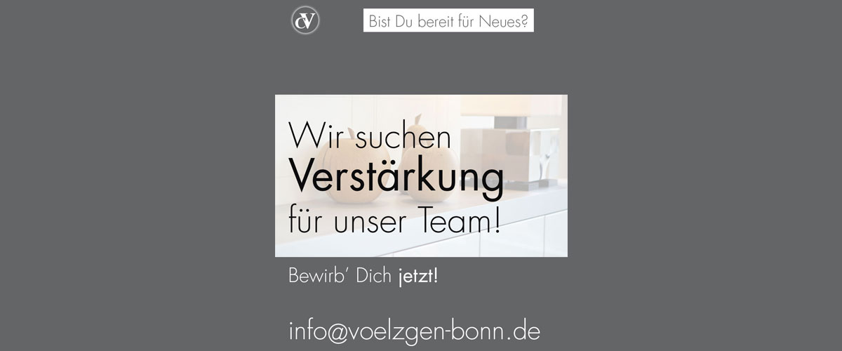 tischlerei voelzgen-bonn-image-slider-team