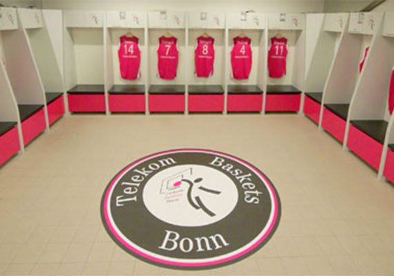 voelzge bonn-bild-news-baskets-bonn
