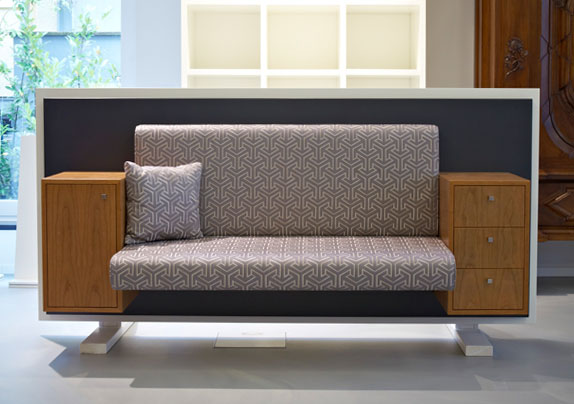 voelzge bonn-bild-news-gesellenstueck