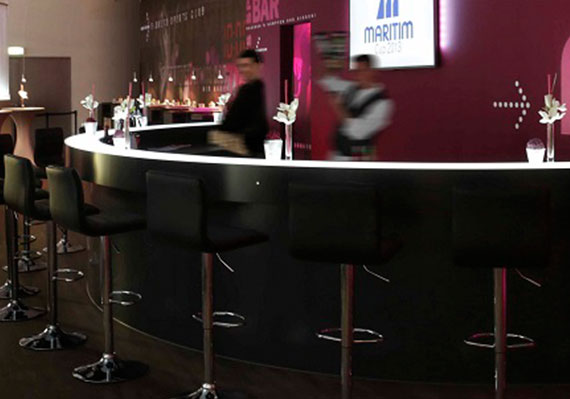 voelzge bonn-bild-news-telekom-bonn