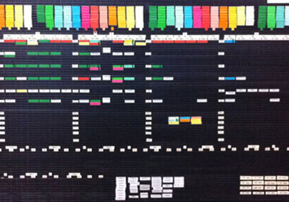 voelzge bonn-bild-news-zeitmanagement